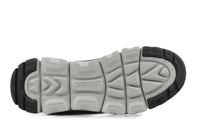 Skechers Superge Summits At - Twin Br 1