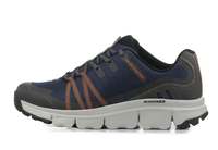 Skechers Sneaker Summits At - Twin Br 3