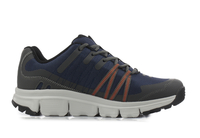 Skechers Superge Summits At - Twin Br 5