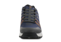 Skechers Superge Summits At - Twin Br 6