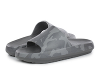 Skechers Papuci Arch Fit Horizon - C 7