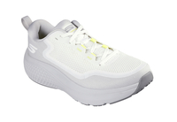 Skechers-#N/A-Go Run Supersonic Ma