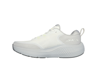 Skechers N/A Go Run Supersonic Ma 3