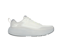 Skechers N/A Go Run Supersonic Ma 4