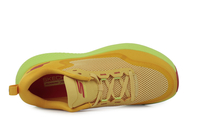 Skechers Pantofi sport Go Run Supersonic Ma 2