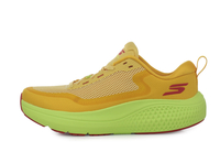 Skechers Sneakersy Go Run Supersonic Ma 3