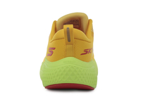 Skechers Sneakersy do kostki Go Run Supersonic Ma 4