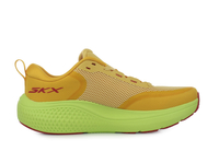 Skechers Sneakersy do kostki Go Run Supersonic Ma 5