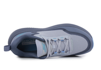 Skechers Sneaker Go Run Supersonic Ma 2