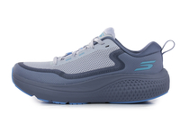 Skechers Sneaker Go Run Supersonic Ma 3