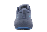 Skechers Pantofi sport Go Run Supersonic Ma 4