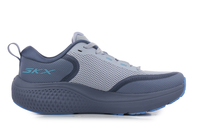 Skechers Sneakersy Go Run Supersonic Ma 5