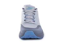 Skechers Sneaker Go Run Supersonic Ma 6