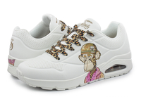 Skechers-#Sneakersy#-Snoop Dogg - Uno- Dr. Bombay