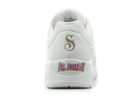 Skechers Pantofi sport Snoop Dogg - Uno- Dr. Bombay 4