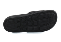 Skechers Šľapky Snoop Dogg Hyper Sandal 1