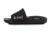 Skechers Šľapky Snoop Dogg Hyper Sandal 3