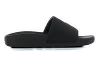 Skechers Papucs Snoop Dogg Hyper Sandal 5