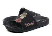 Skechers Papuci Snoop Dogg Hyper Sandal 7