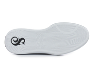 Skechers Casual cipele Snoop Dogg One - Og 1