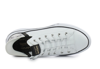 Skechers Casual cipele Snoop Dogg One - Og 2