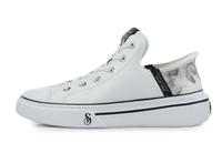 Skechers Casual cipele Snoop Dogg One - Og 3