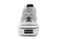 Skechers Pantofi casual Snoop Dogg One - Og 4
