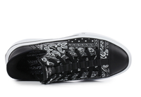 Skechers Casual cipele Snoop Dogg One - Double G 2