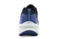 Skechers Sneakers Snoop Dogg - Go Run Swirl Tech 4