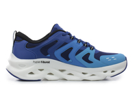 Skechers Sneakers Snoop Dogg - Go Run Swirl Tech 5