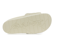 Gant Otvorene papuče Mardale 2A 1