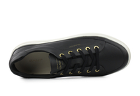 Gant Sneakers Avona 15b 2
