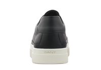 Gant Sneakersy Avona 15b 4