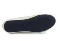 Gant Sneakers Pillox 3a 1