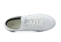 Gant Sneakers Pillox 3a 2