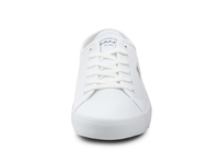Gant Sneakers Pillox 3a 6