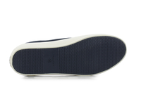 Gant Sneakers Pillox 3a 1