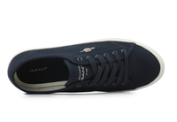 Gant Sneakers Pillox 3a 2