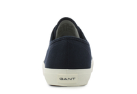 Gant Sneakers Pillox 3a 4