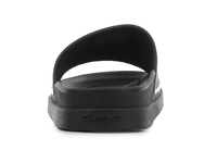 Gant Pantofle Pierbay 1d-1 4