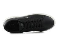Gant Sneakers Joree 5b 2