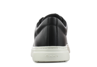 Gant Sneakers Joree 5b 4