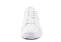 Gant Sneakers Joree 5b 6