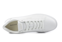 Gant Sneakers Mc Julien 1b 2