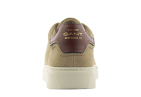 Gant Sneakers Mc Julien 12a 4