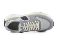 Gant Sneakersy Ronder 2a 2