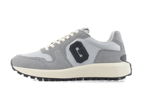Gant Sneaker Ronder 2a 3