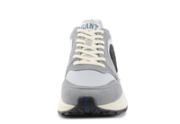 Gant Sneakersy Ronder 2a 6