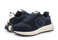 Gant-#Sneakersy#-Ronder 2a