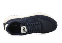 Gant Sneakersy Ronder 2a 2